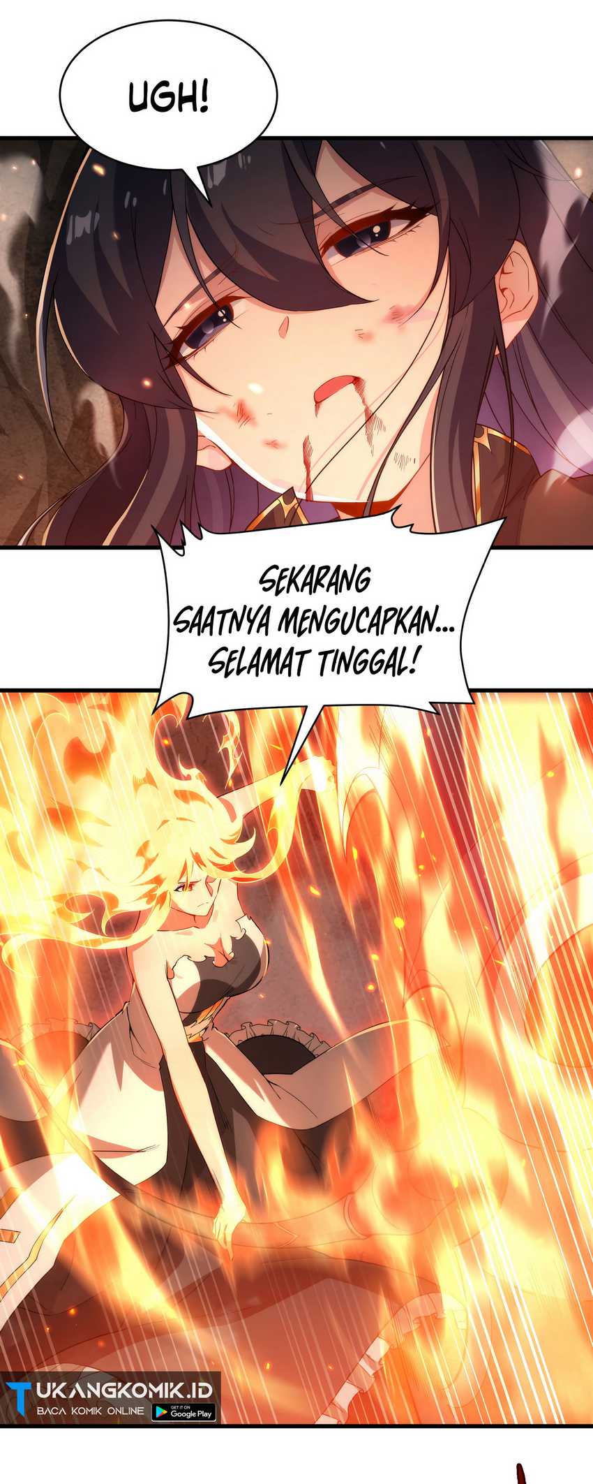 Chapter 51 - halaman 17