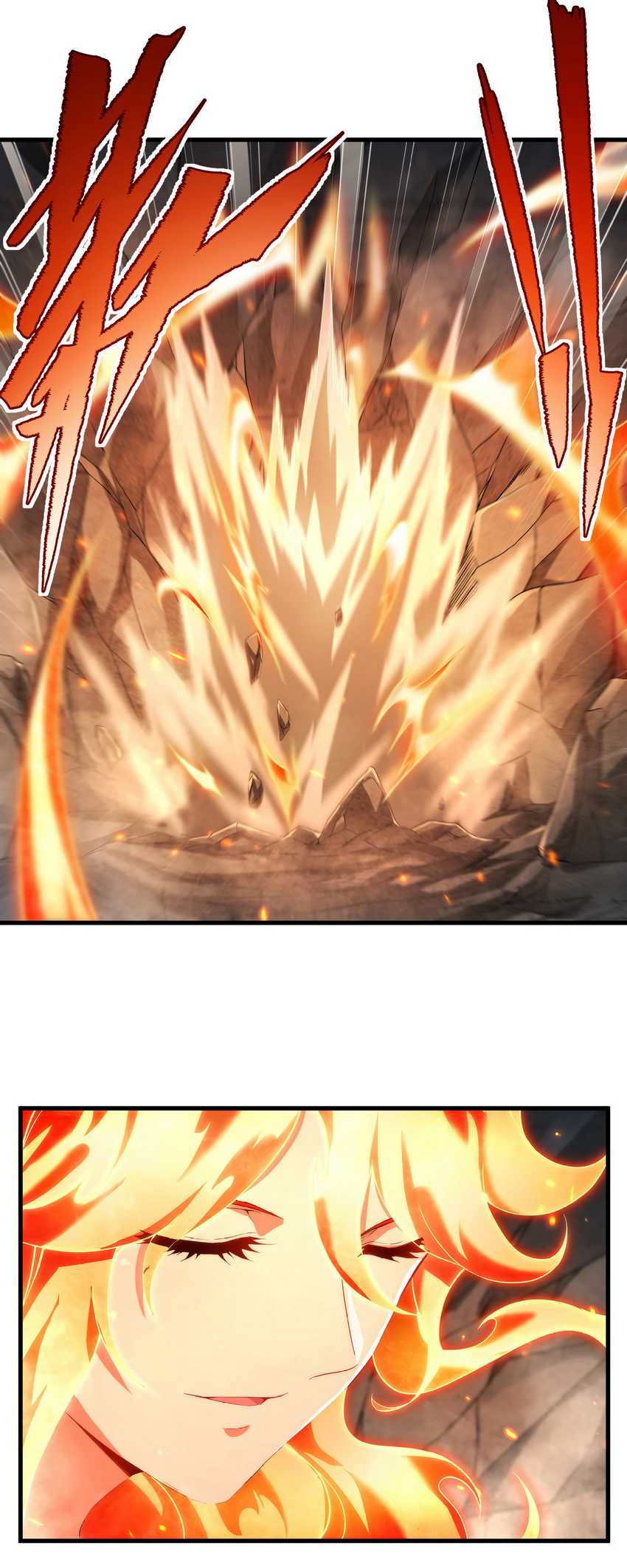 Chapter 51 - halaman 18