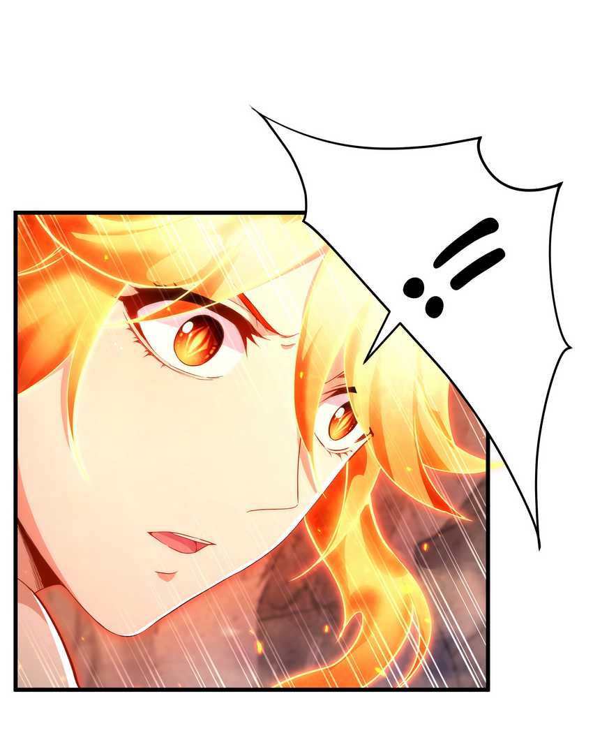 Chapter 51 - halaman 19