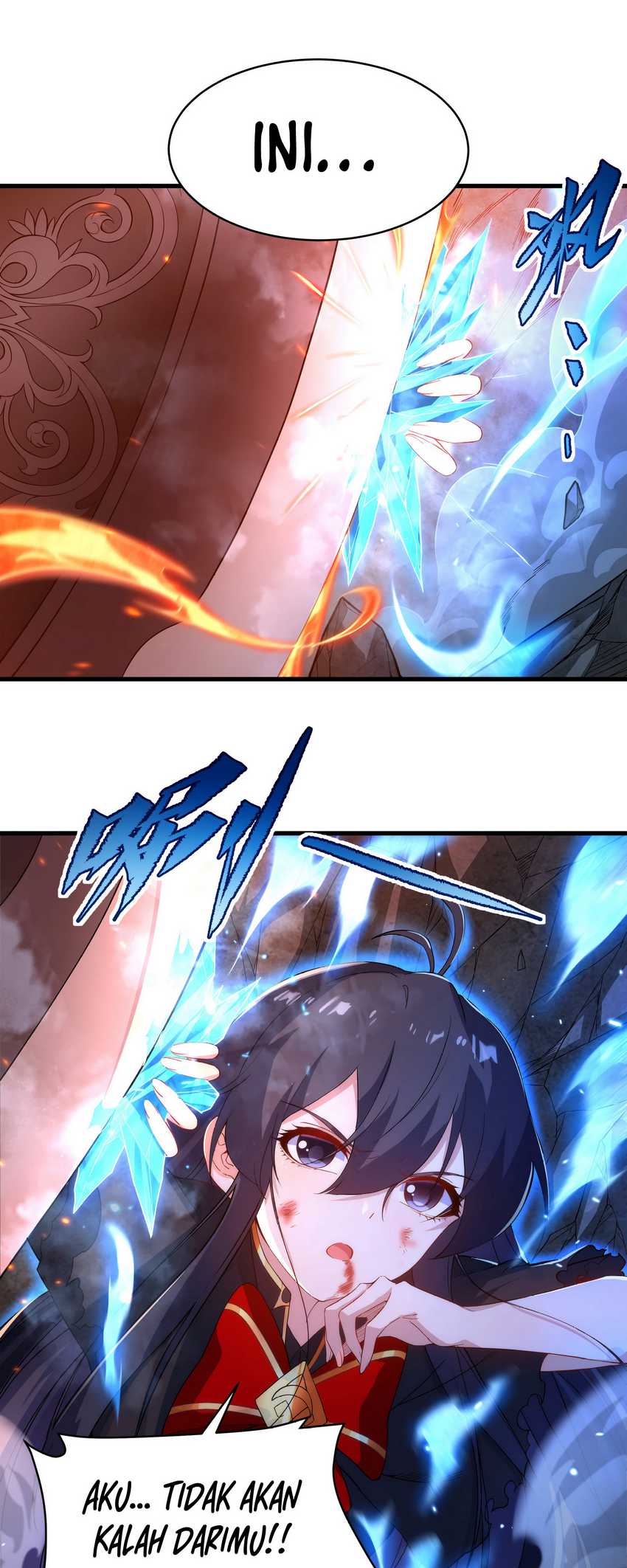 Chapter 51 - halaman 20