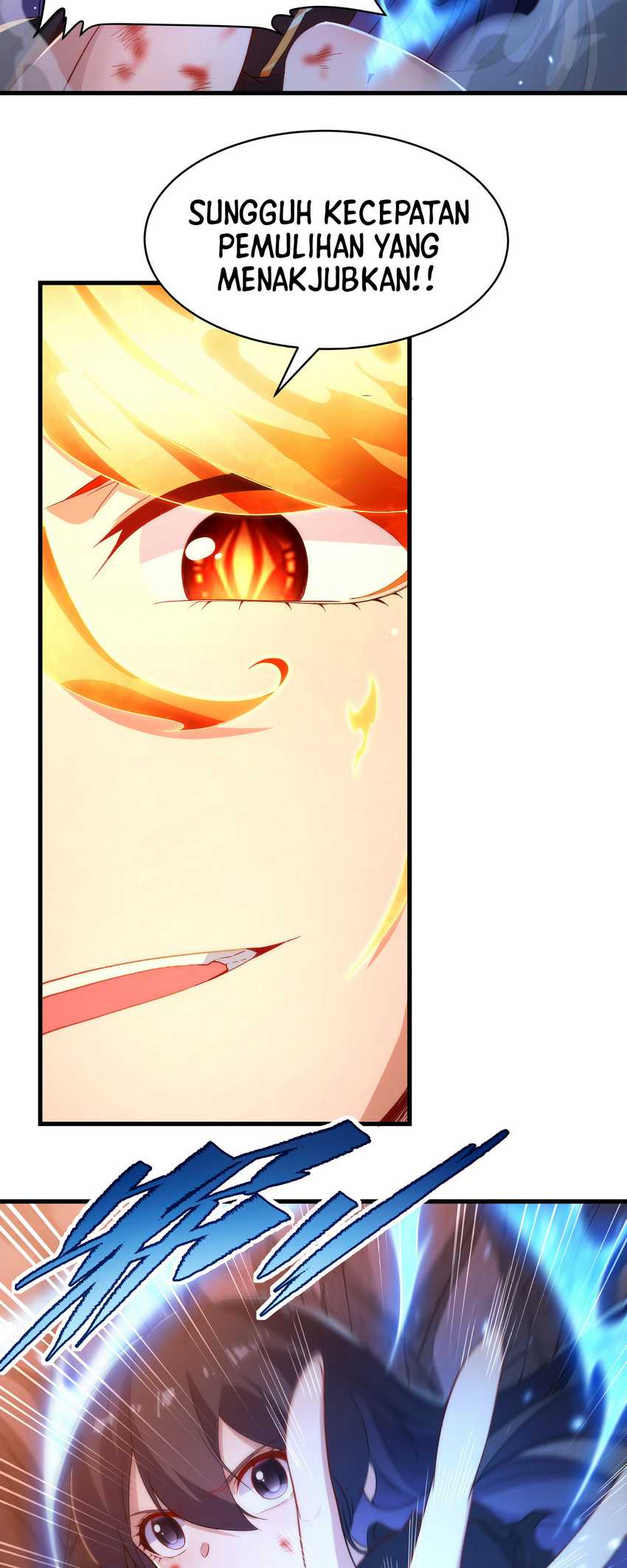 Chapter 51 - halaman 21