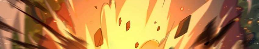 Chapter 51 - halaman 3