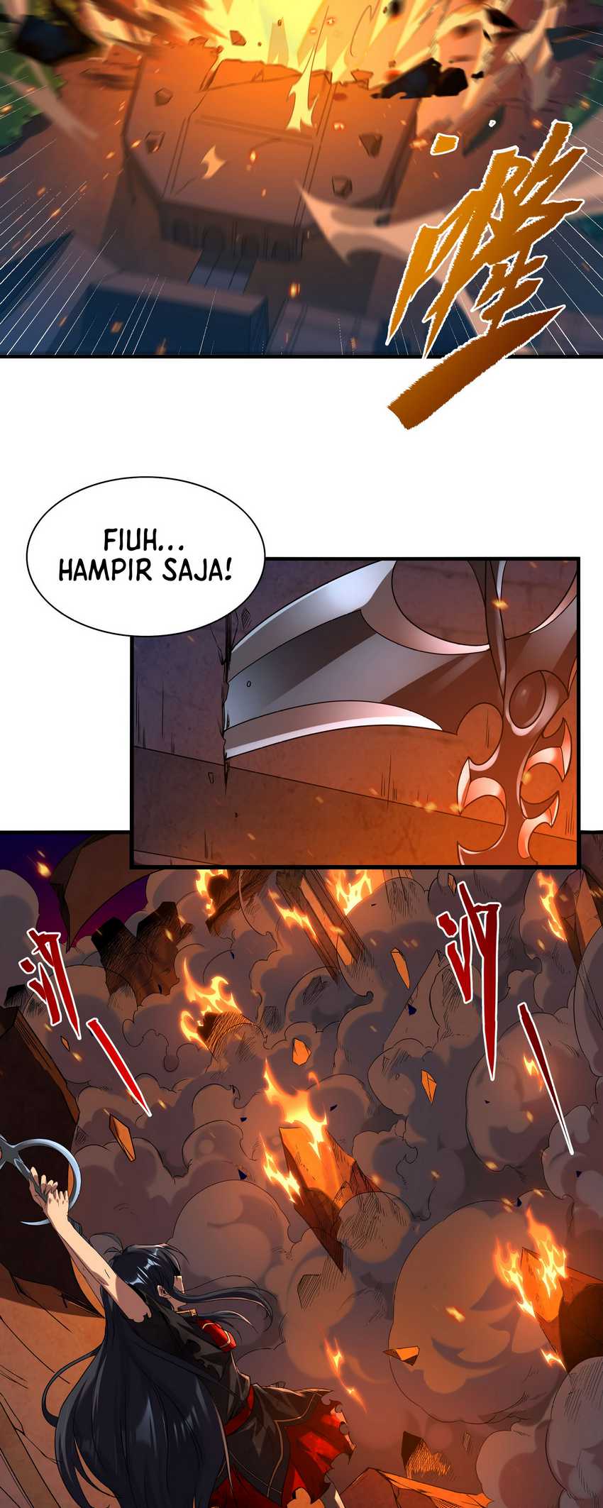 Chapter 51 - halaman 4