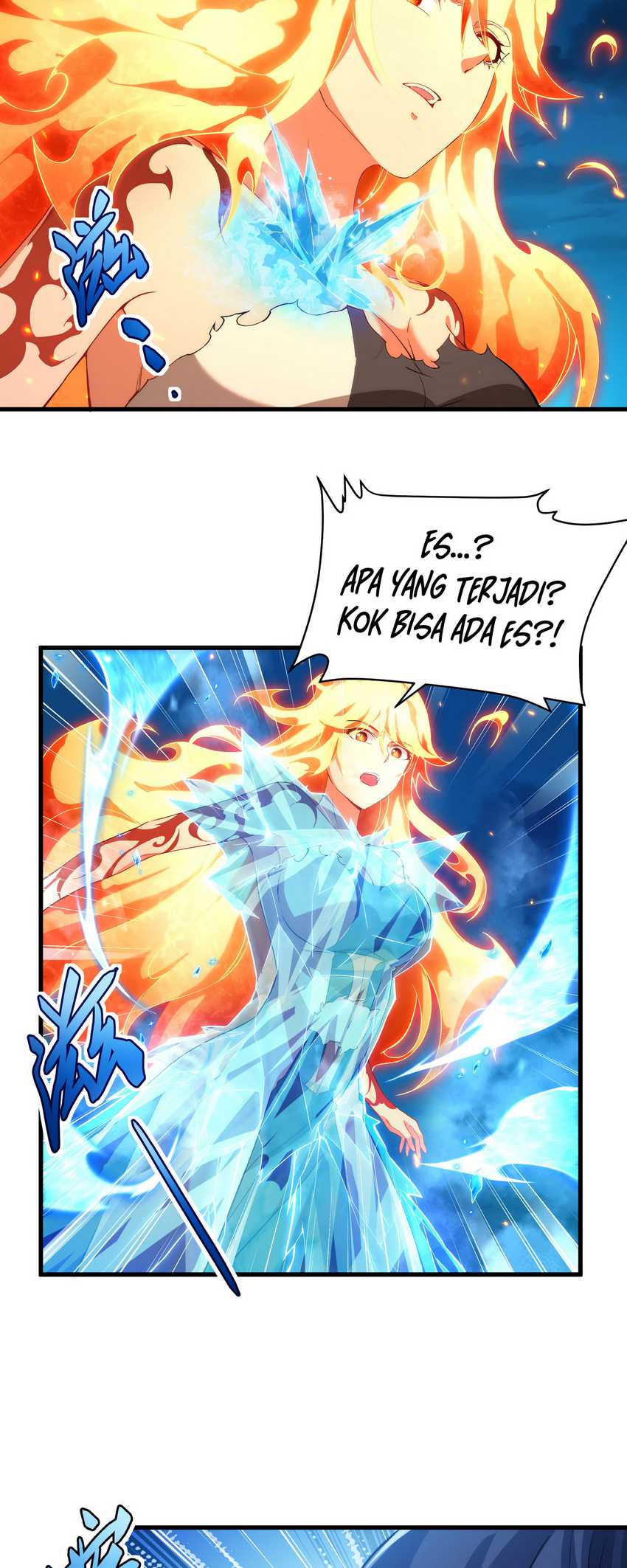 Chapter 51 - halaman 28