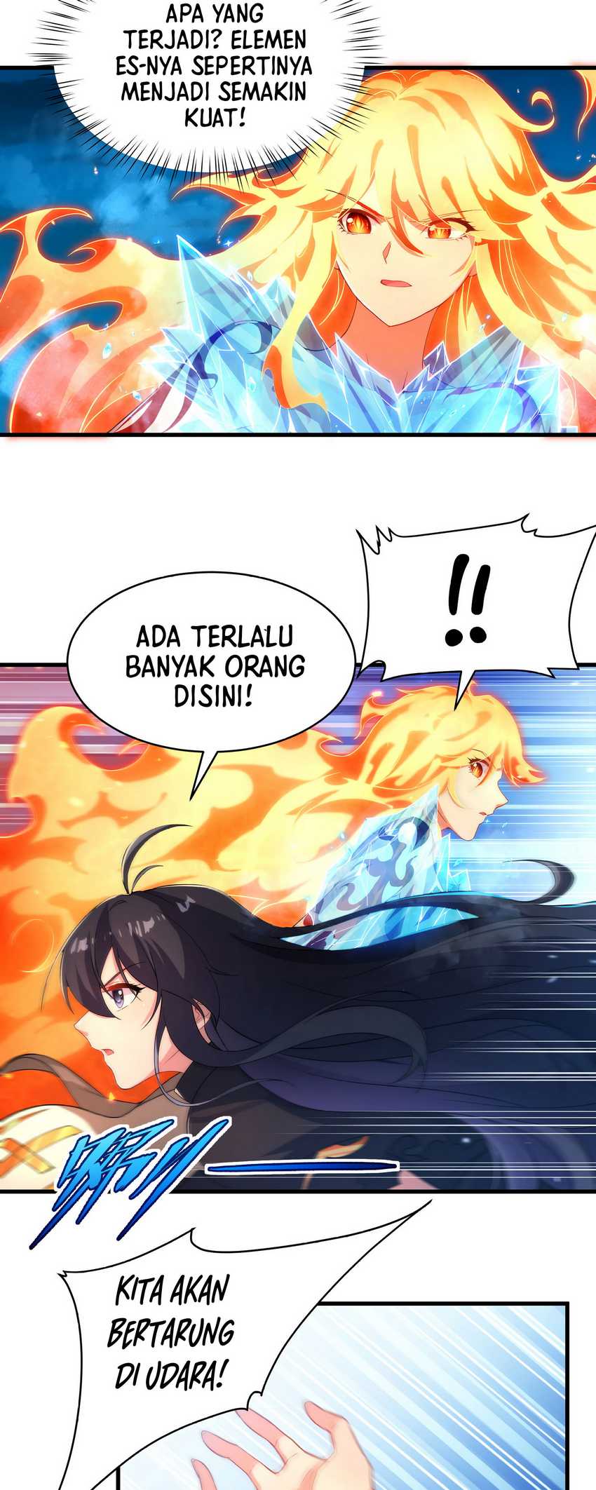 Chapter 51 - halaman 31