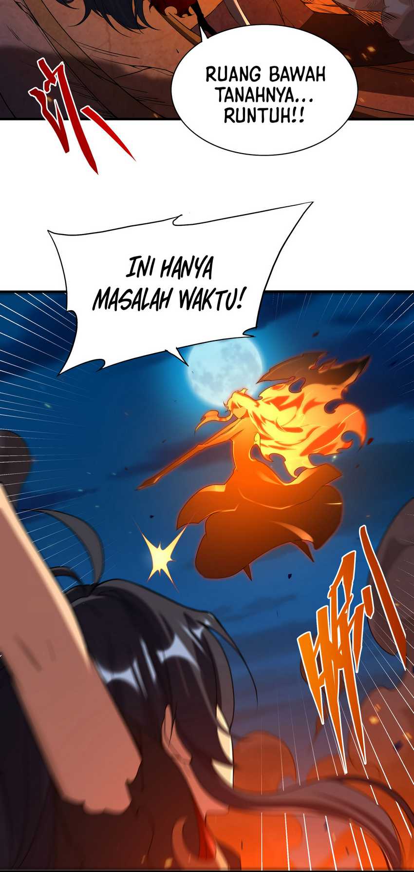 Chapter 51 - halaman 5