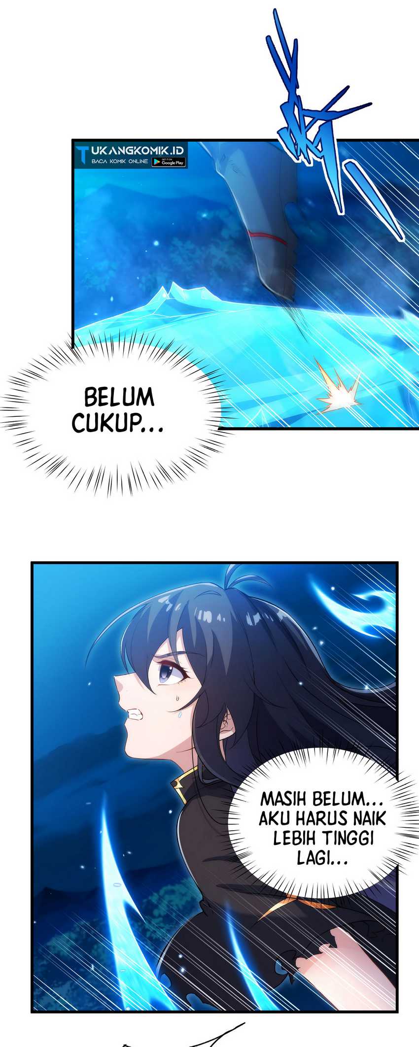 Chapter 51 - halaman 33