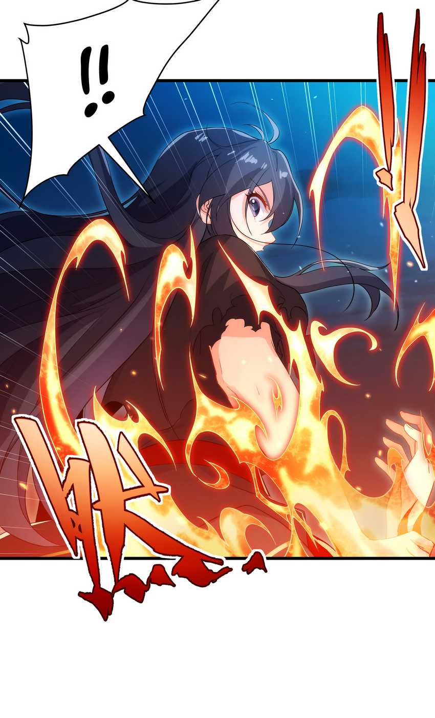 Chapter 51 - halaman 34