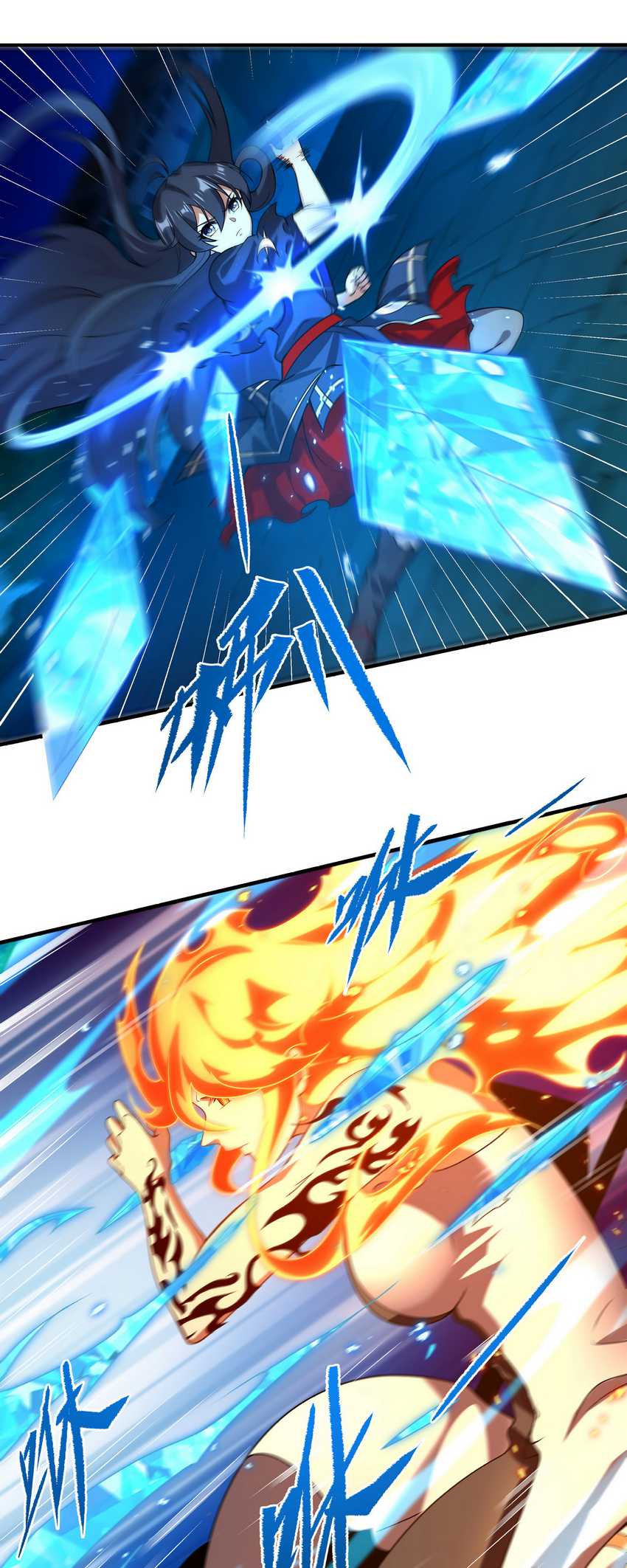 Chapter 51 - halaman 9
