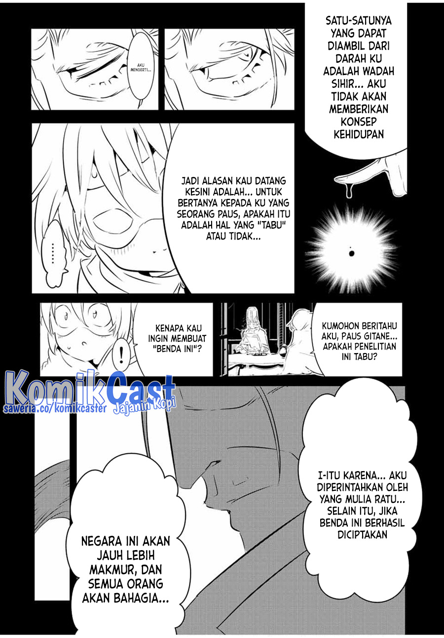 Chapter 139 - halaman 13