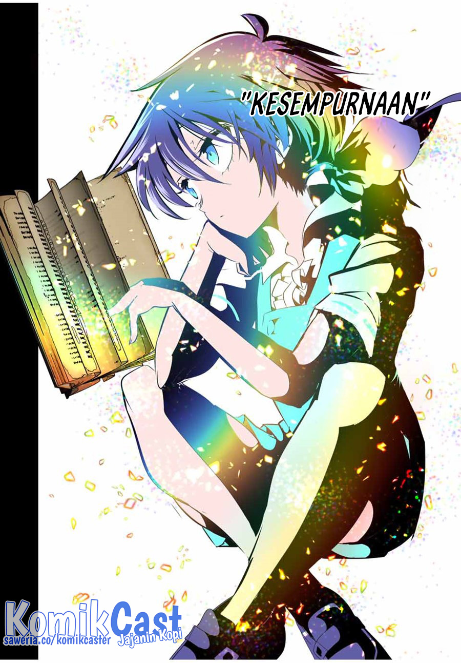 Chapter 139 - halaman 22