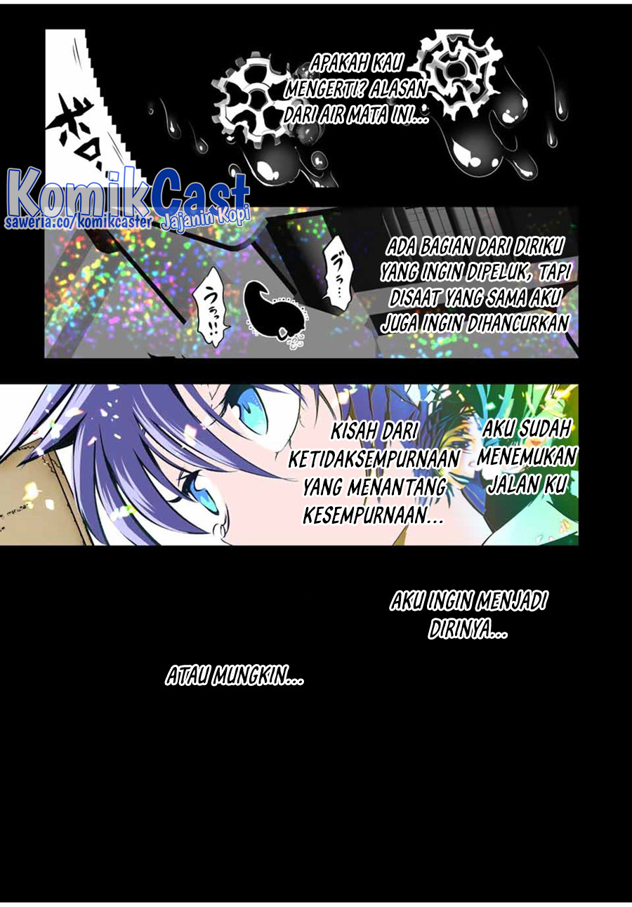 Chapter 139 - halaman 23