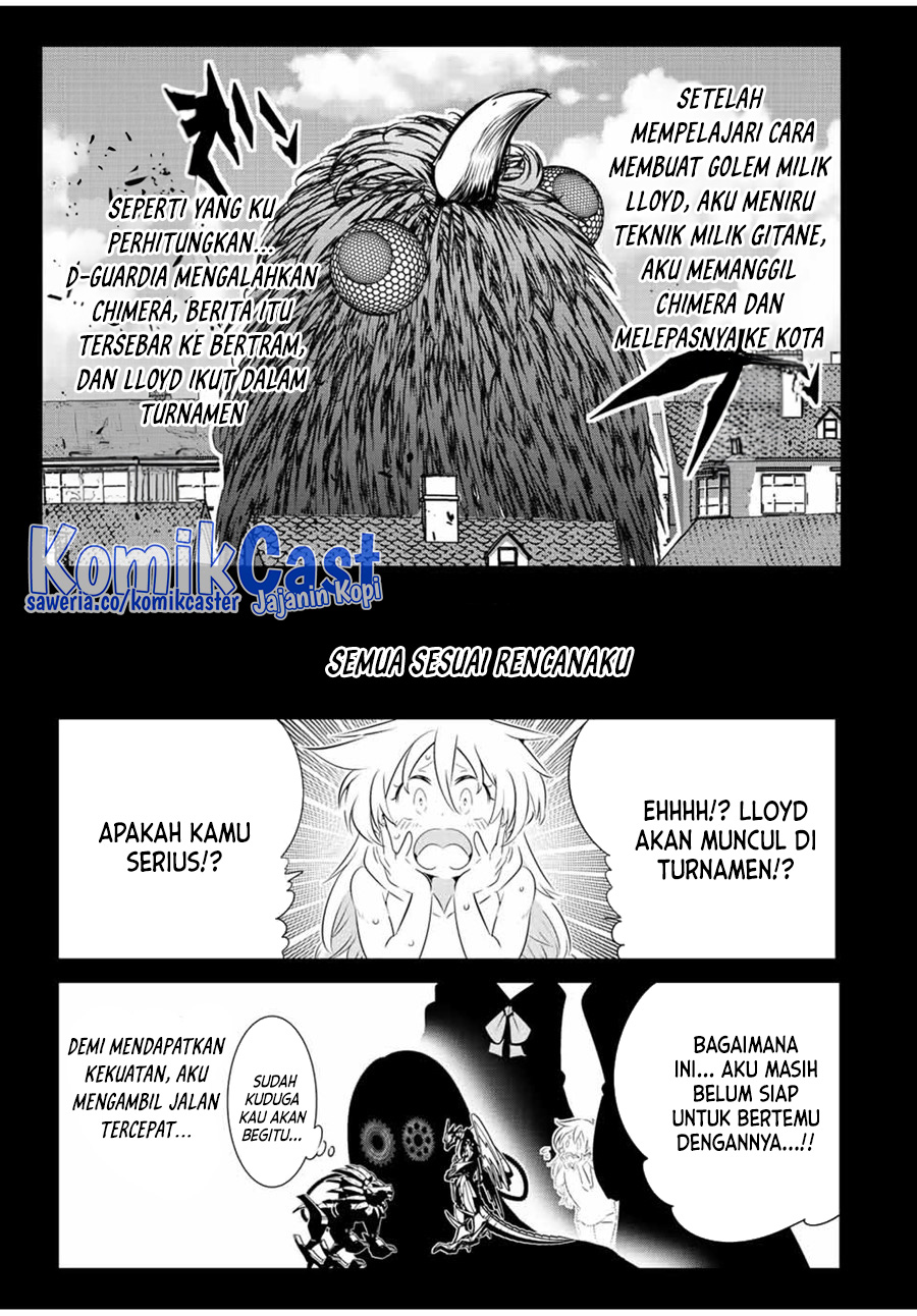 Chapter 139 - halaman 27