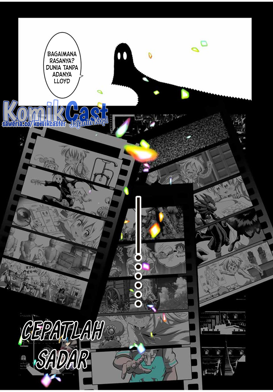 Chapter 139 - halaman 31
