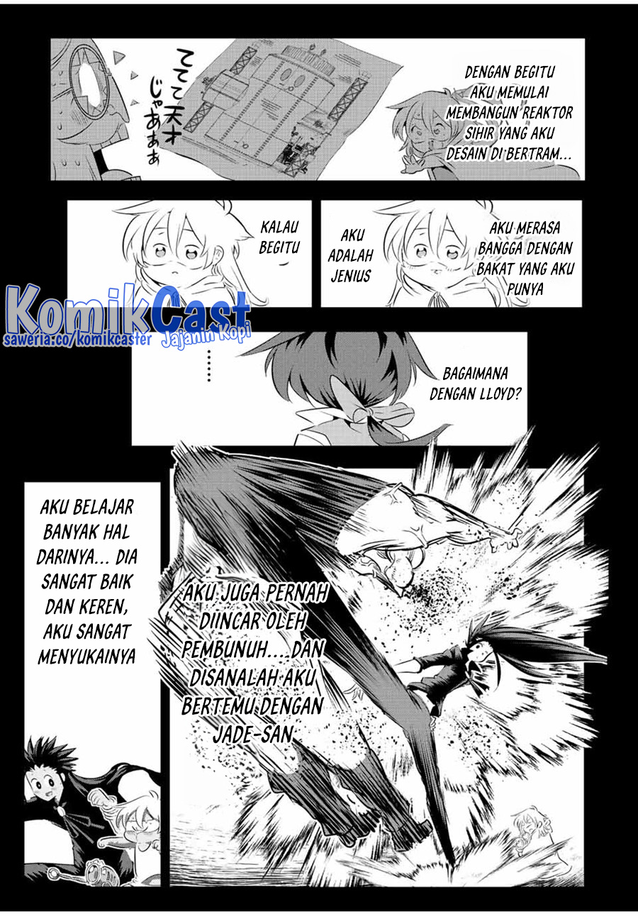 Chapter 139 - halaman 7