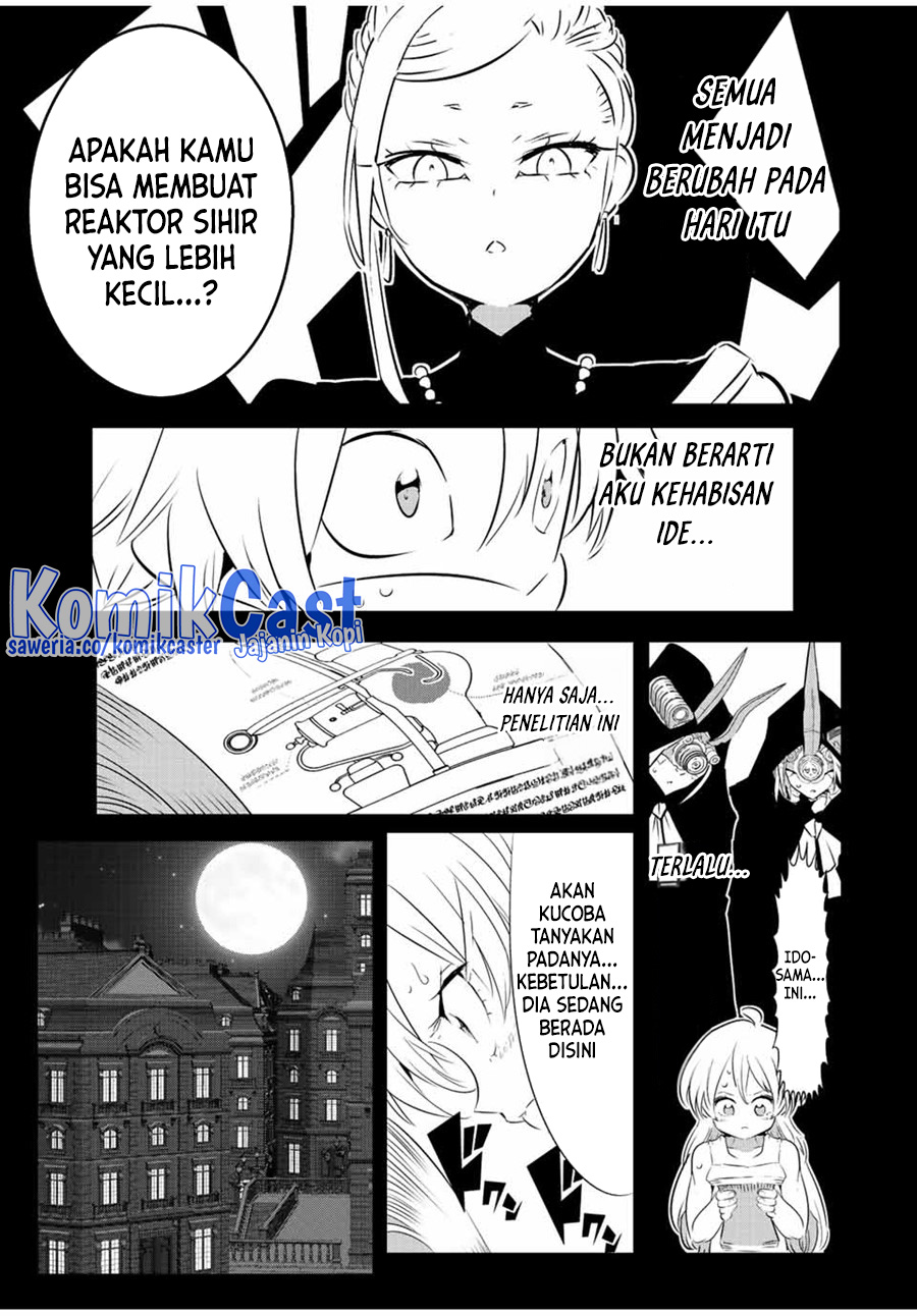 Chapter 139 - halaman 9