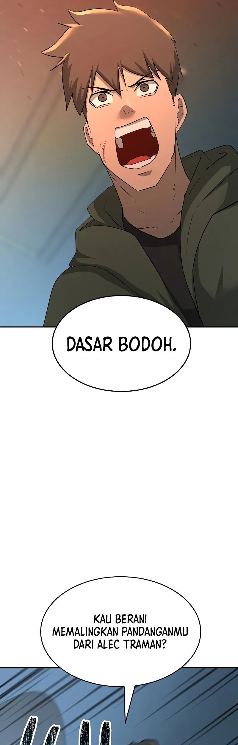 Chapter 21 - halaman 51