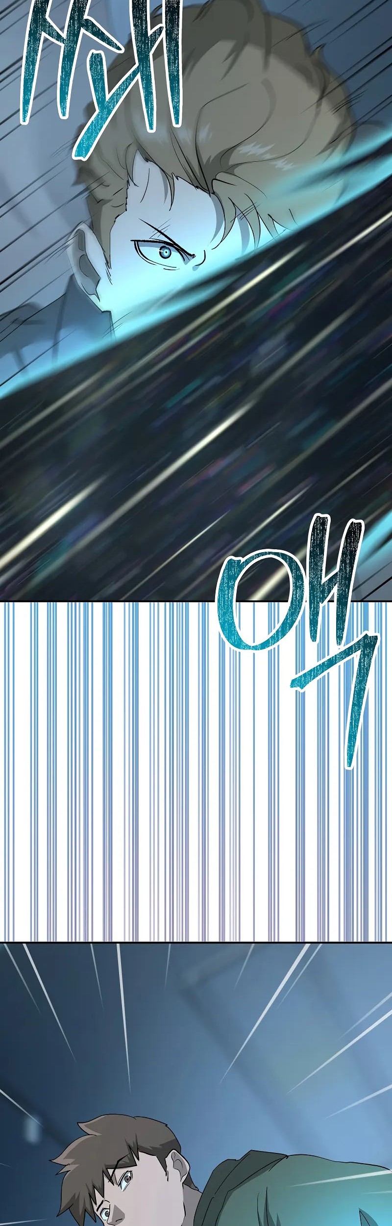 Chapter 21 - halaman 52