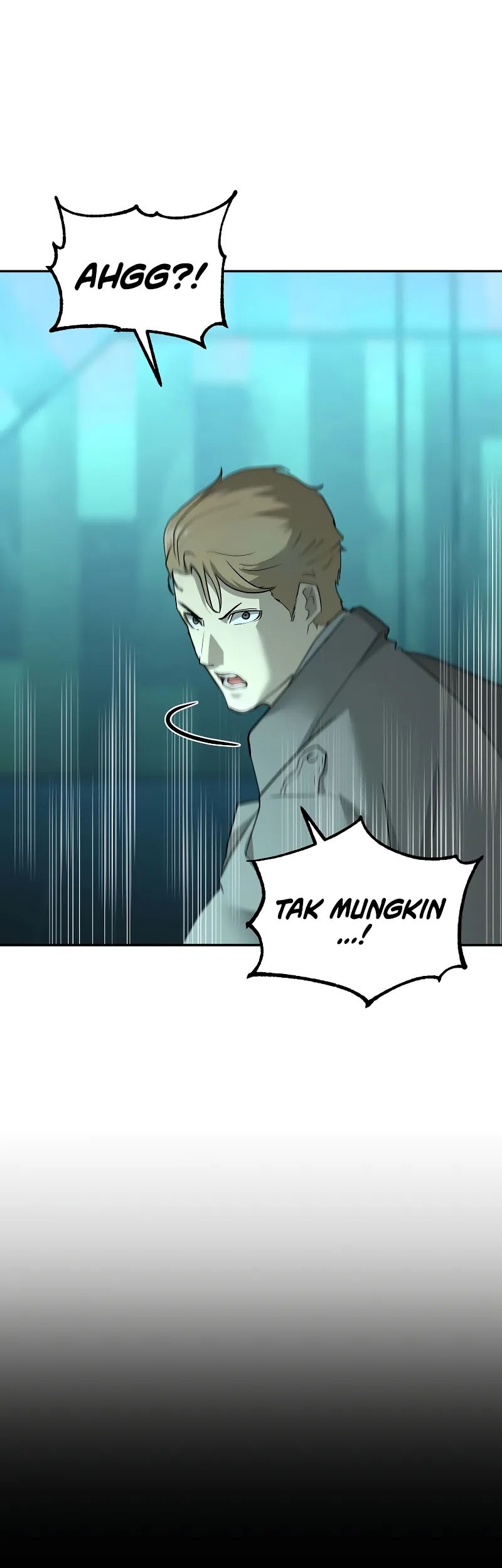 Chapter 21 - halaman 63