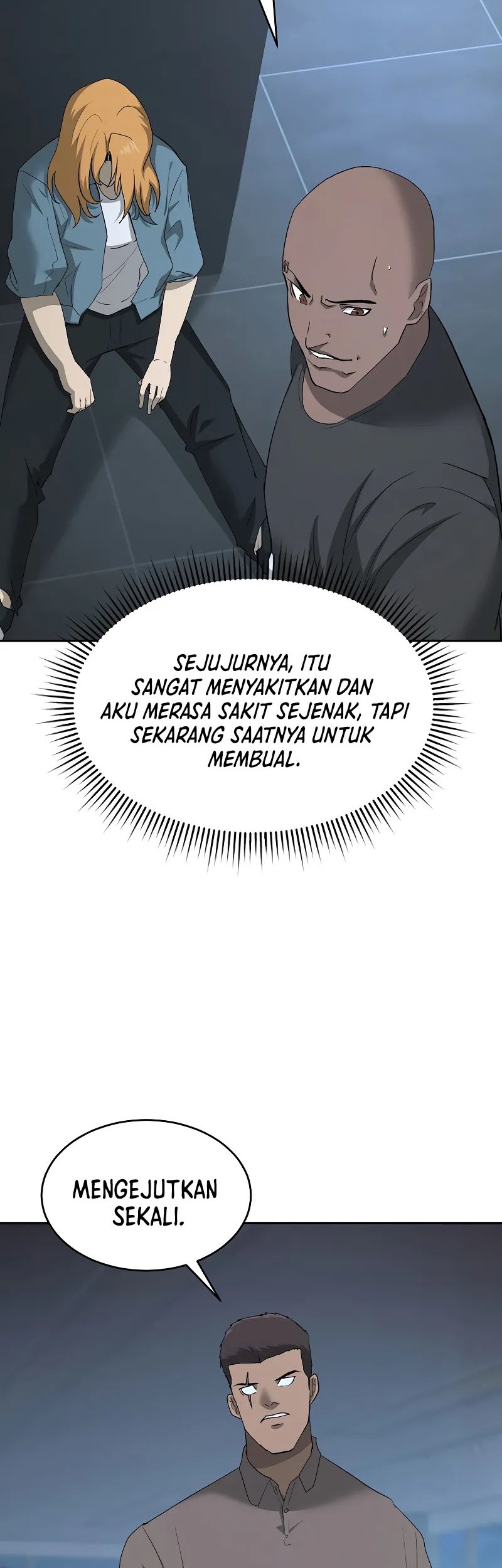 Chapter 21 - halaman 46