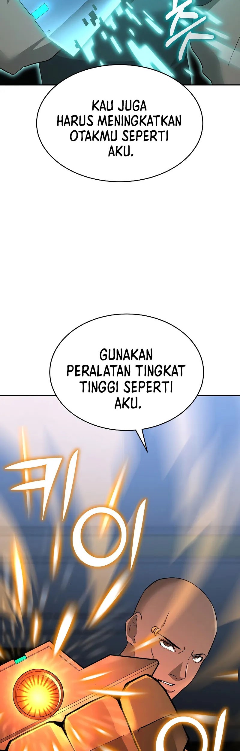 Chapter 21 - halaman 48