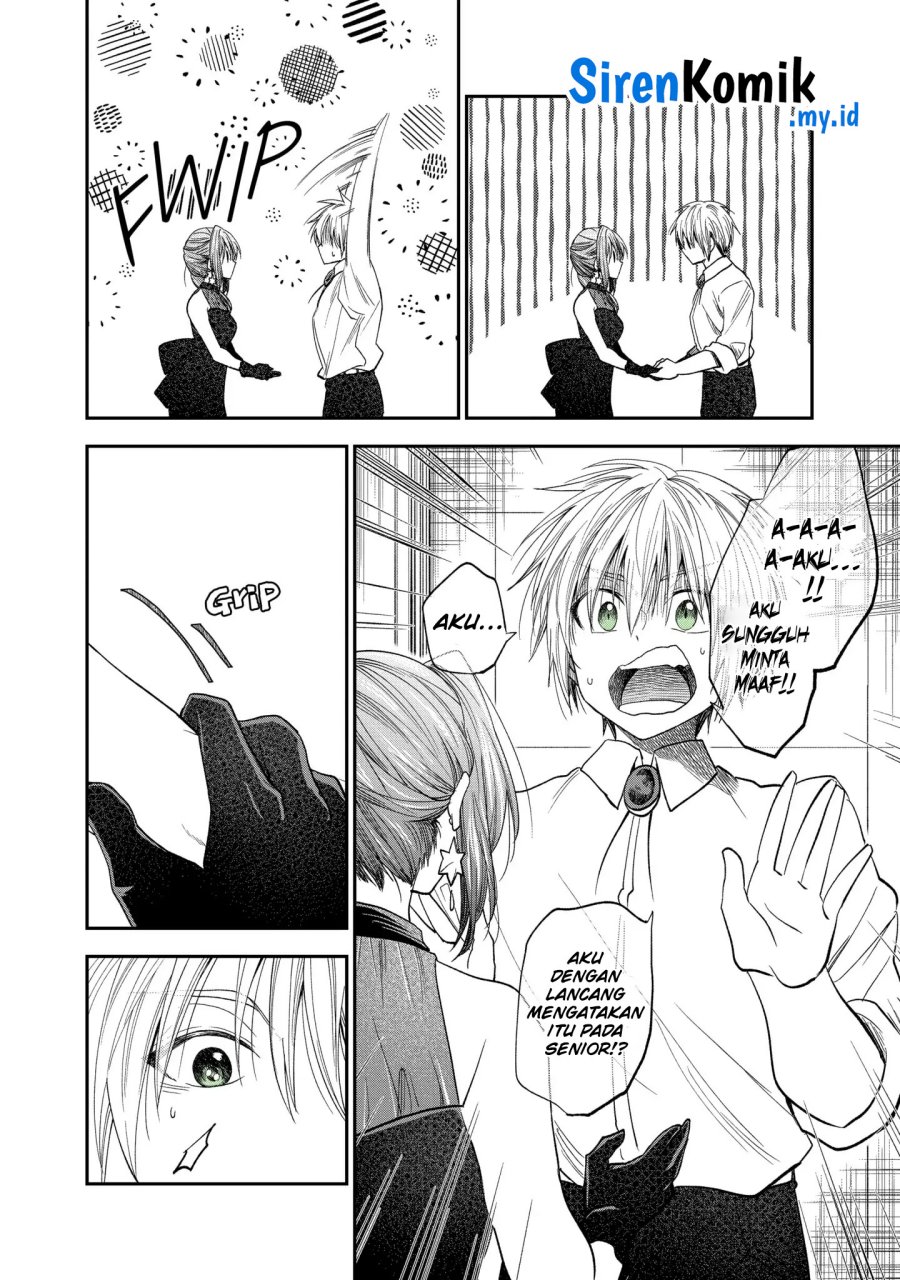 Chapter 53 - halaman 12
