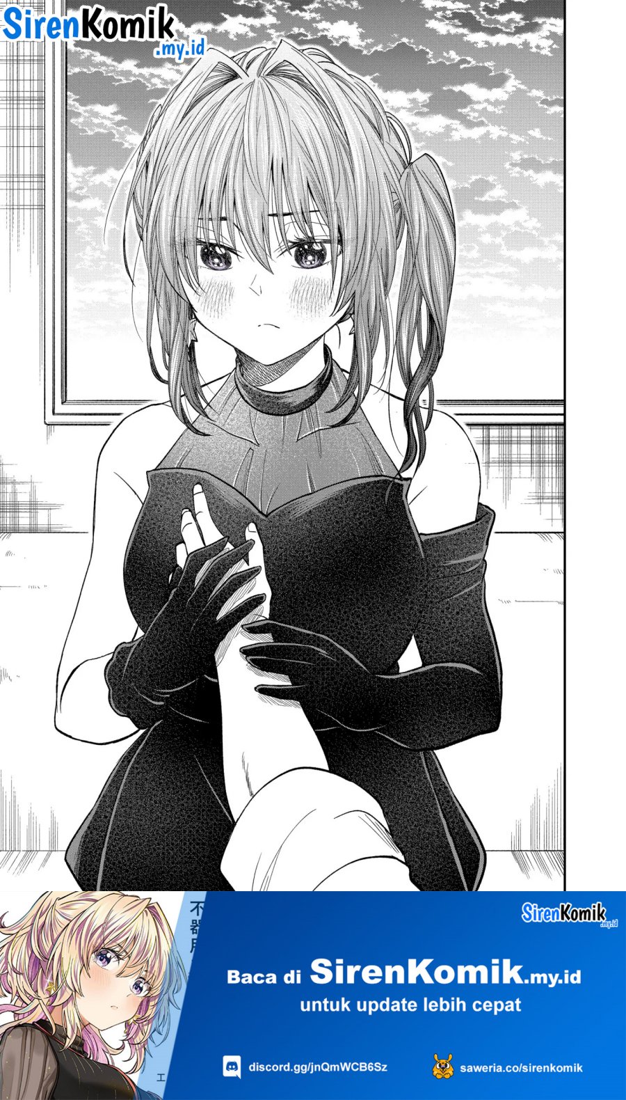 Chapter 53 - halaman 13