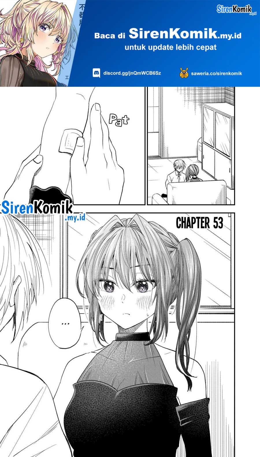 Chapter 53 - halaman 3