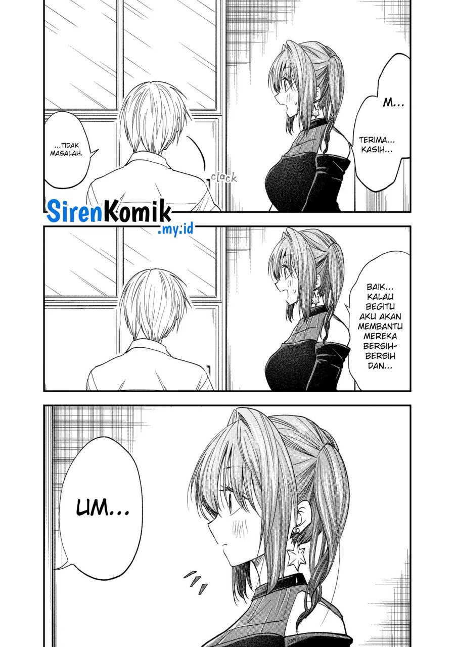 Chapter 53 - halaman 4