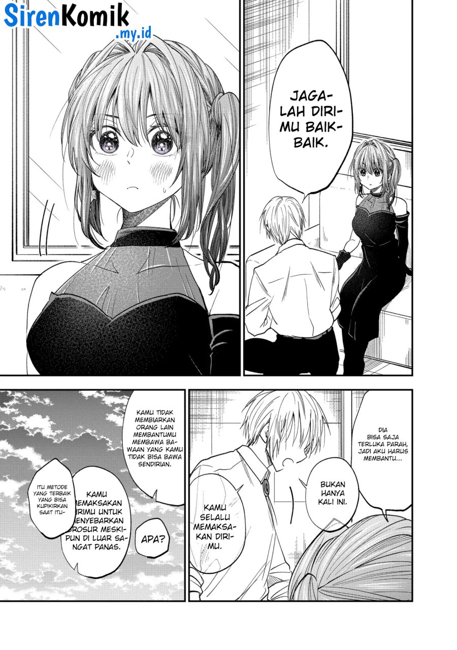 Chapter 53 - halaman 5