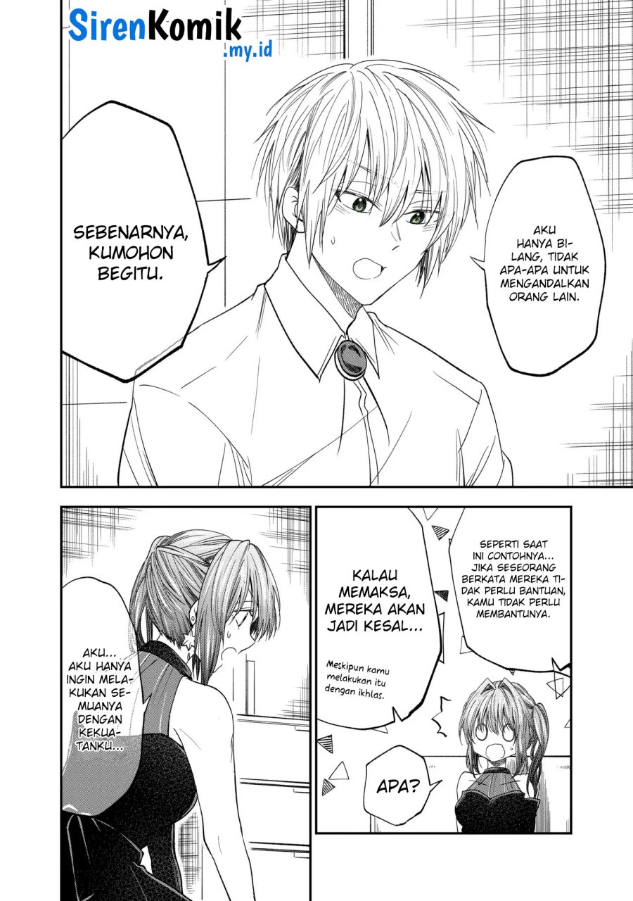Chapter 53 - halaman 6
