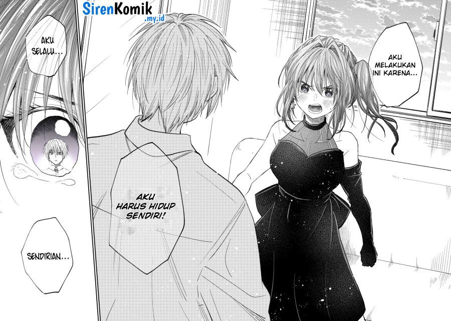 Chapter 53 - halaman 7