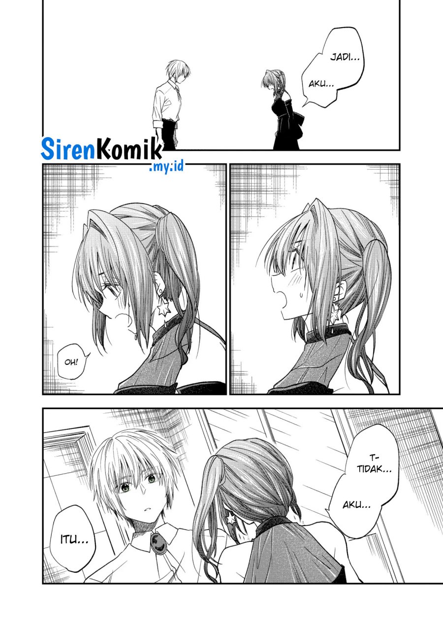 Chapter 53 - halaman 8
