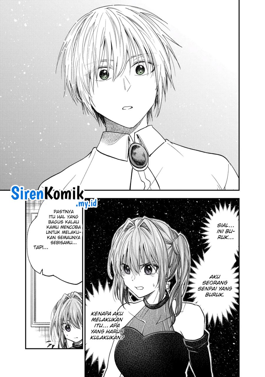 Chapter 53 - halaman 9