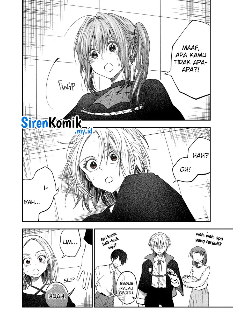 Chapter 52 - halaman 12