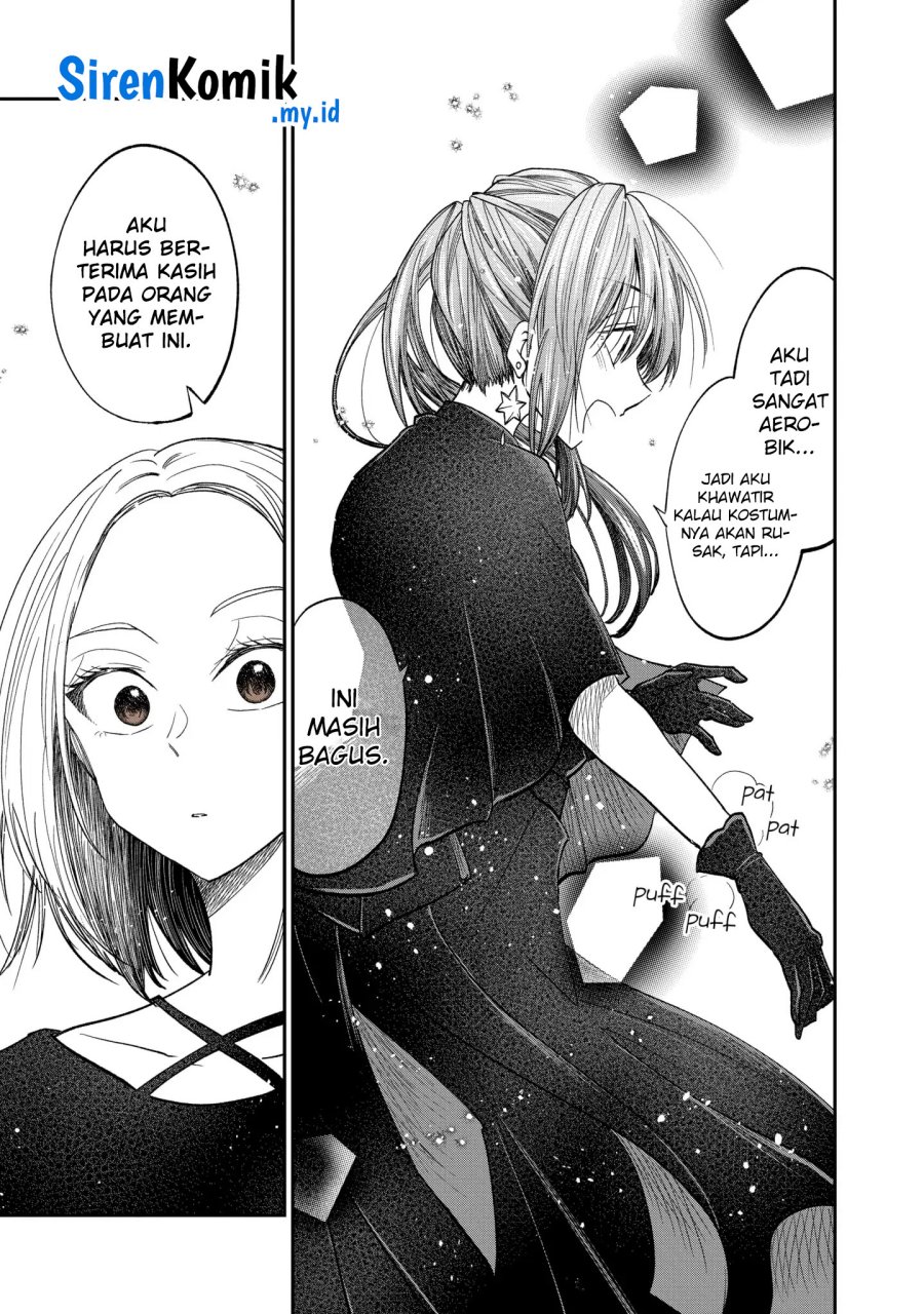 Chapter 52 - halaman 13