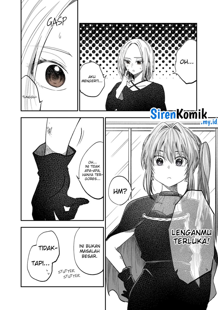 Chapter 52 - halaman 14