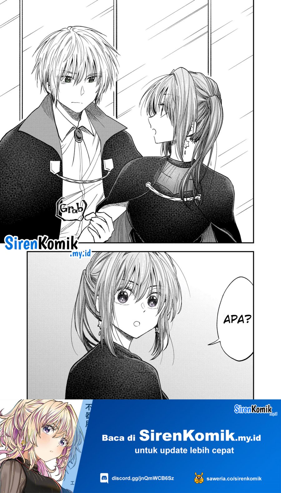 Chapter 52 - halaman 15