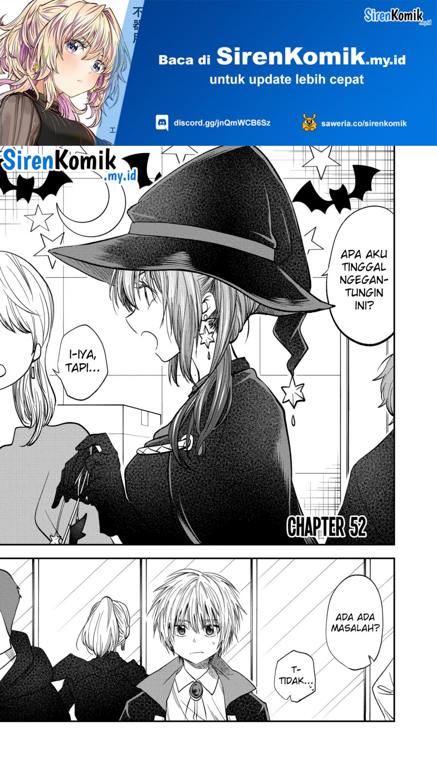 Chapter 52 - halaman 3