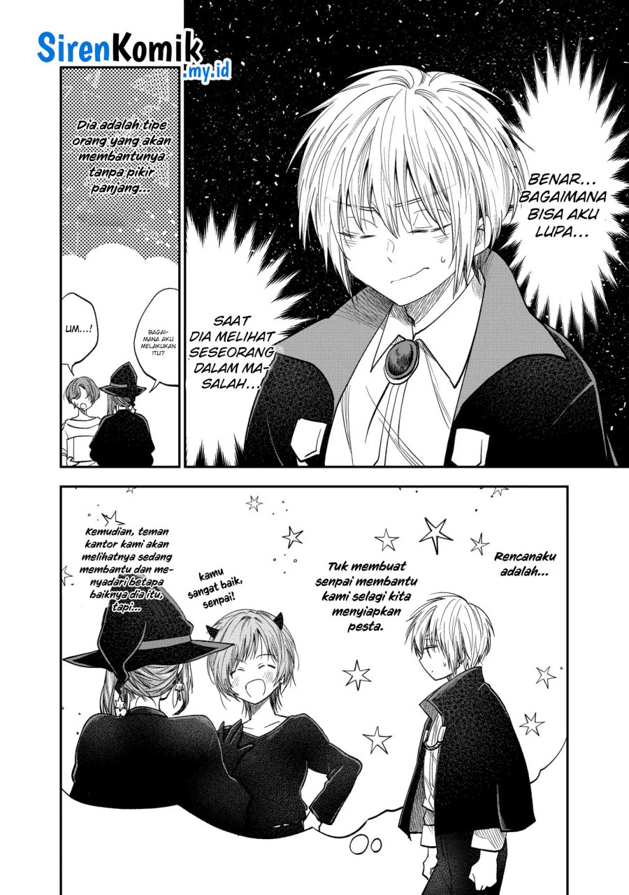 Chapter 52 - halaman 4