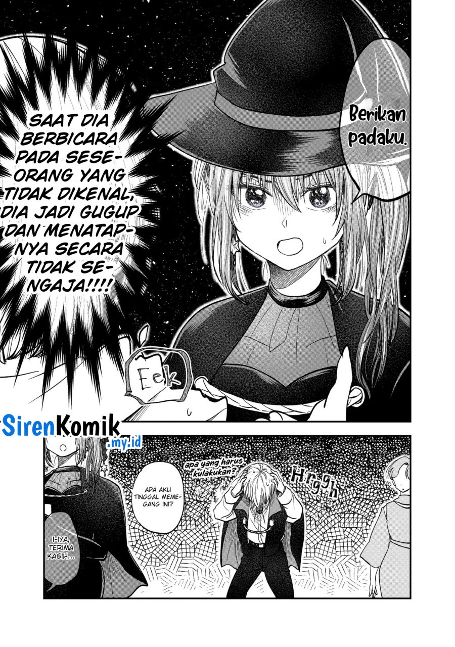 Chapter 52 - halaman 5