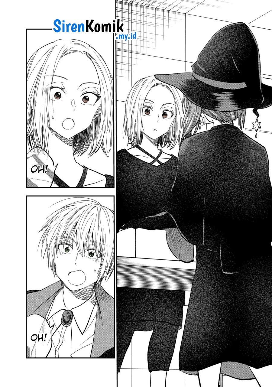 Chapter 52 - halaman 6