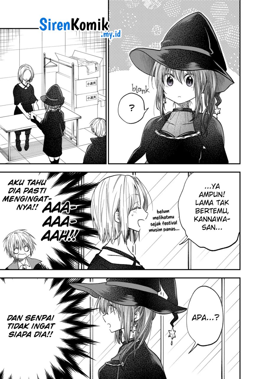 Chapter 52 - halaman 7