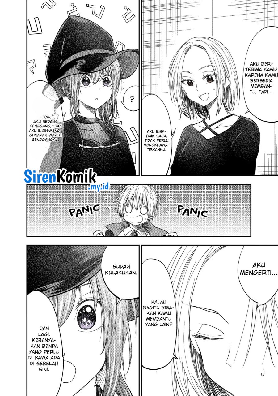 Chapter 52 - halaman 8
