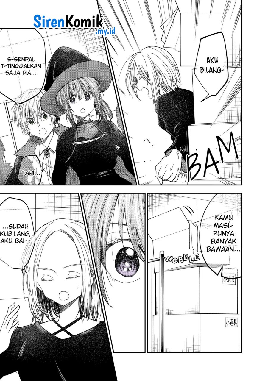 Chapter 52 - halaman 9