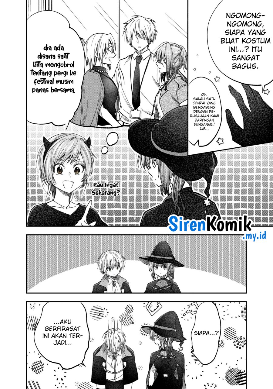 Chapter 51 - halaman 12
