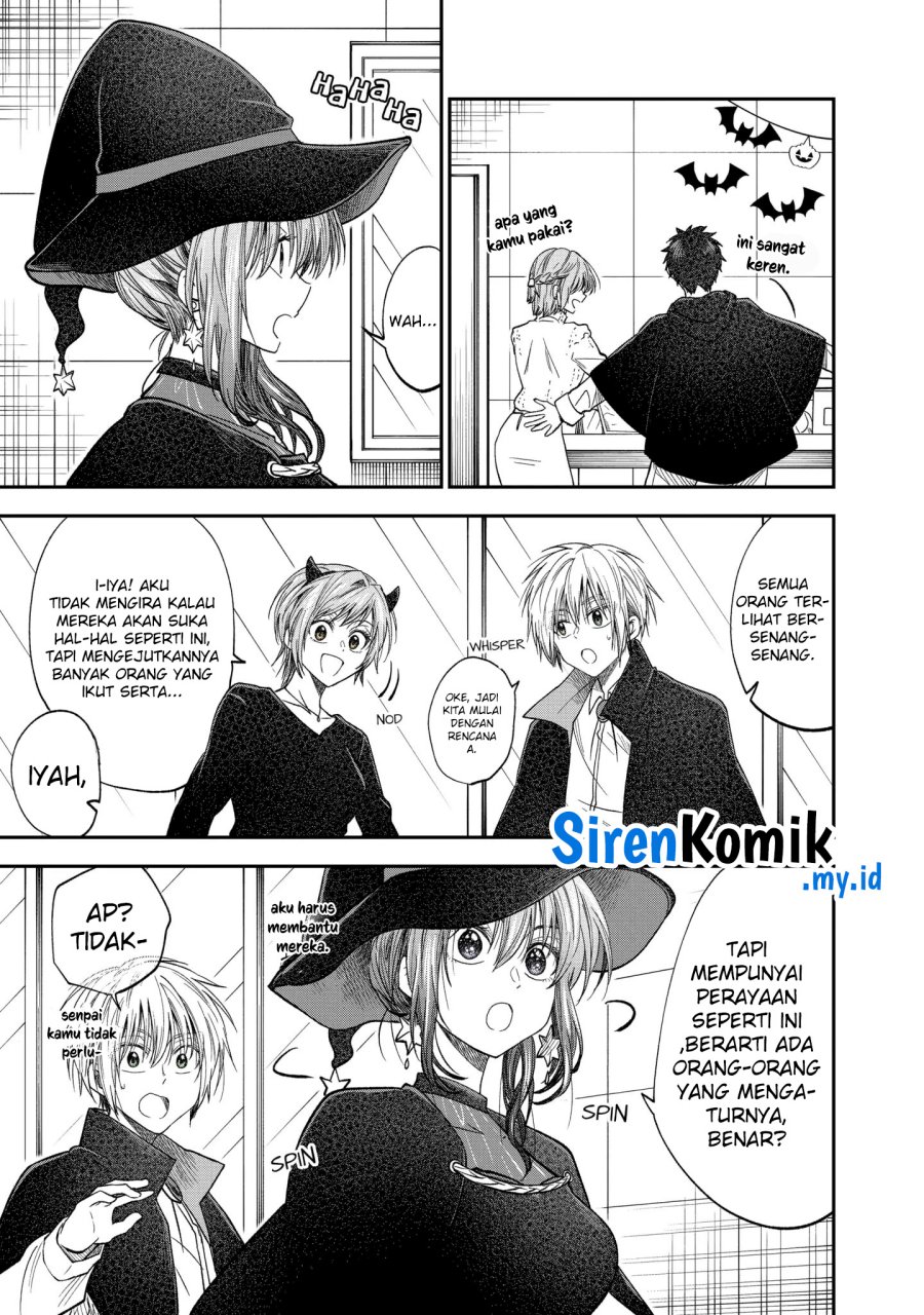 Chapter 51 - halaman 13