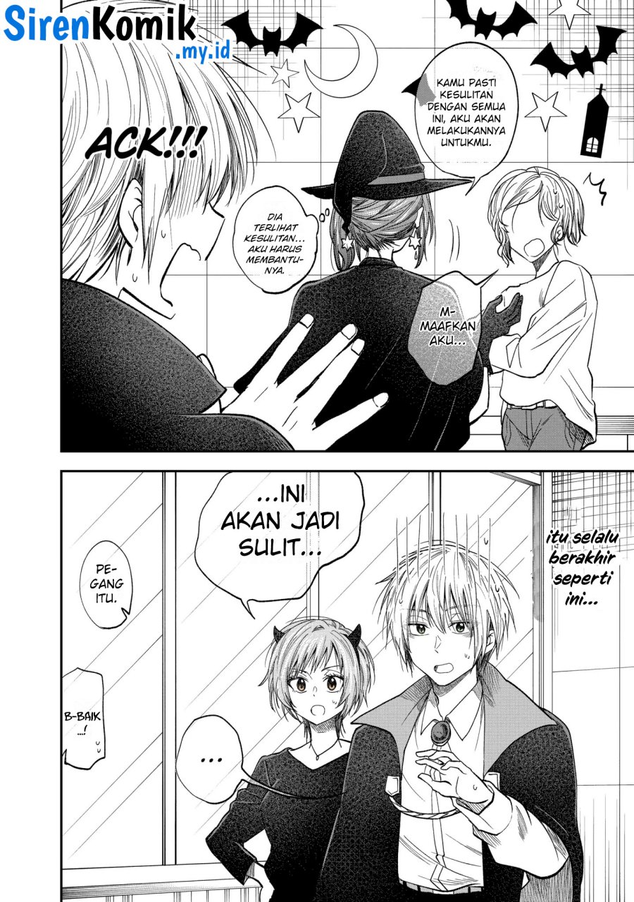 Chapter 51 - halaman 14