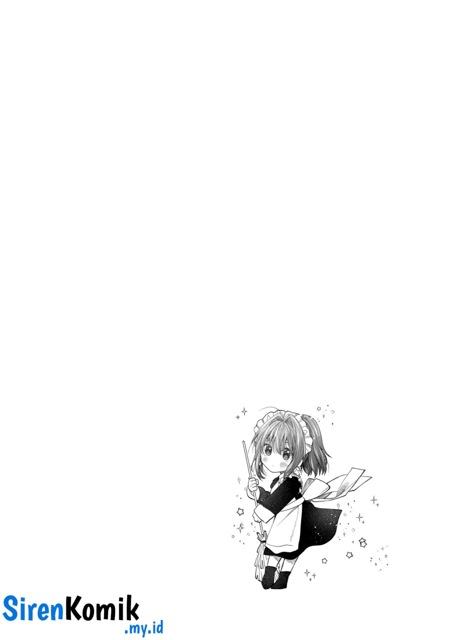 Chapter 51 - halaman 15