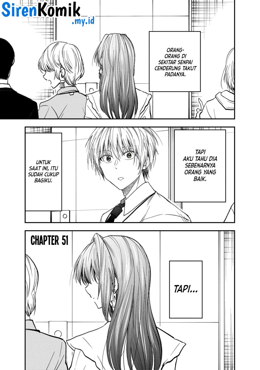 Chapter 51 - halaman 3